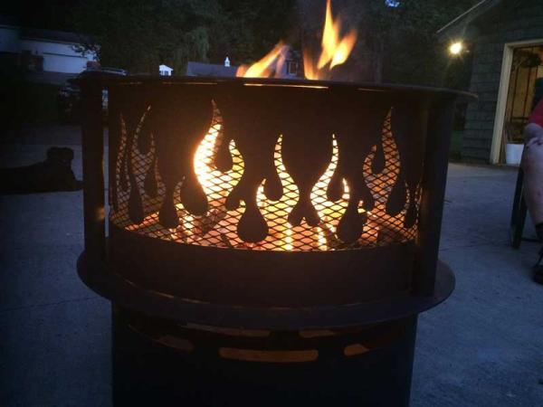custom_wood_burning_fire_pit.jpg